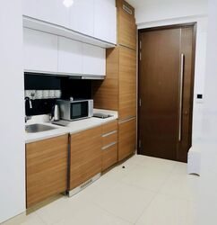 Centra Heights (D14), Apartment #556095261